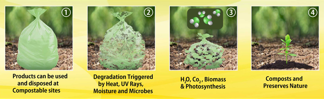 https://www.shalimargroupindia.com/assets/img/compostable-process.jpg