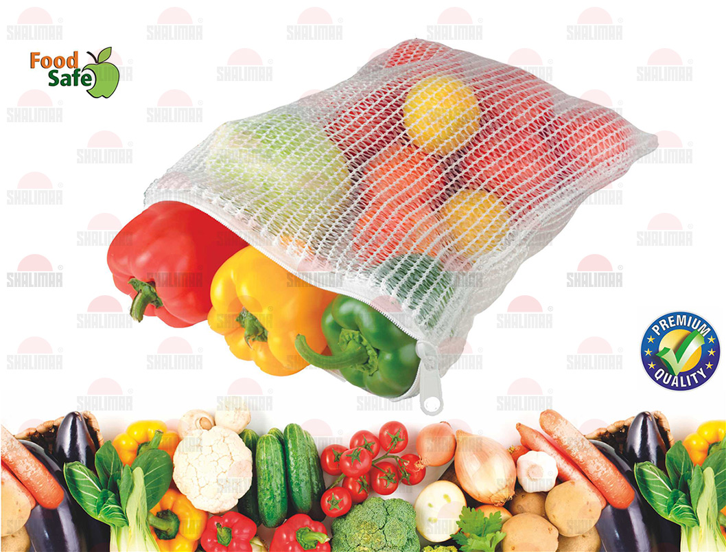 Vegetable Bag