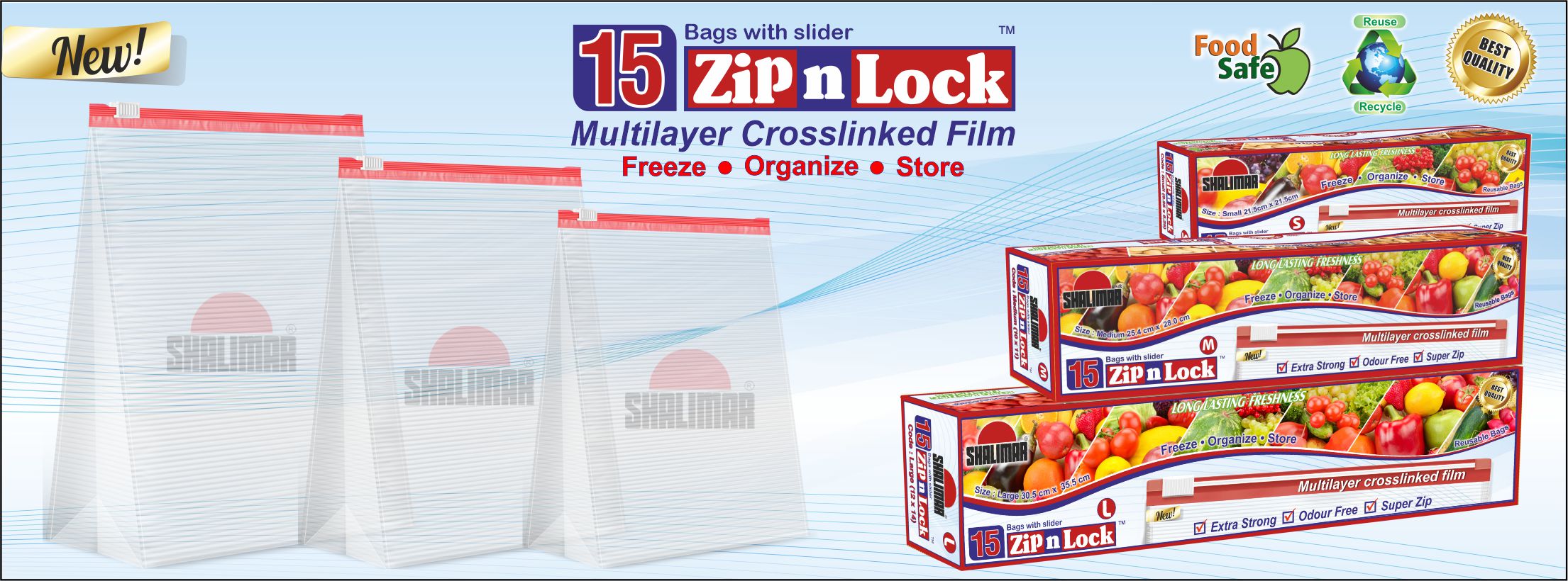 https://www.shalimargroupindia.com/images/zip-lock-bag-main.jpg