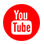 You Tube