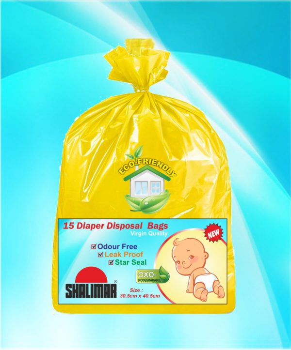 https://www.shalimargroupindia.com/shop/wp-content/uploads/2020/07/Diaper-Disposable-bag-1-600x723.jpg