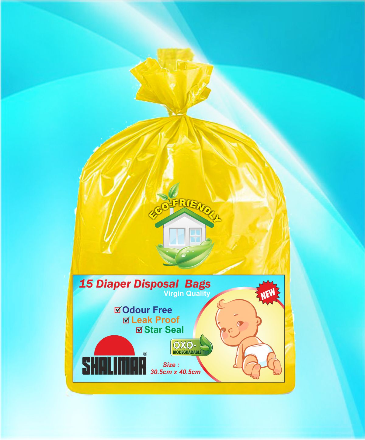 https://www.shalimargroupindia.com/shop/wp-content/uploads/2020/07/Diaper-Disposable-bag-1.jpg