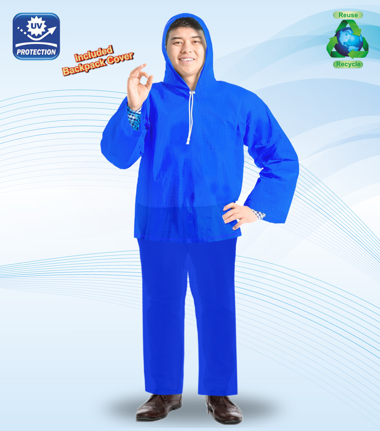 Buy Rain Suit Online At Best Price In India Shalimar Group Shalimar