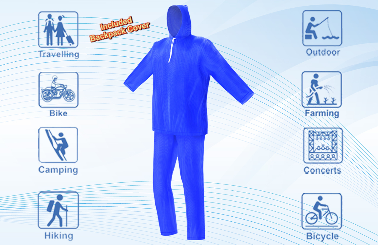 Rain Suit For Bike Riding Jacket Jackets Tshirts  Buy Rain Suit For Bike  Riding Jacket Jackets Tshirts online in India