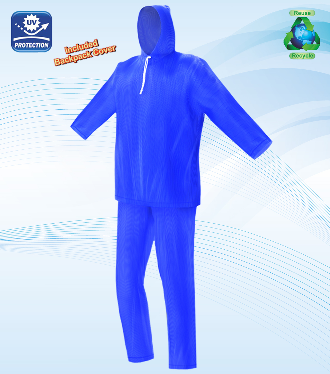 Commissary Solid Men & Women Raincoat - Buy Commissary Solid Men & Women  Raincoat Online at Best Prices in India | Flipkart.com