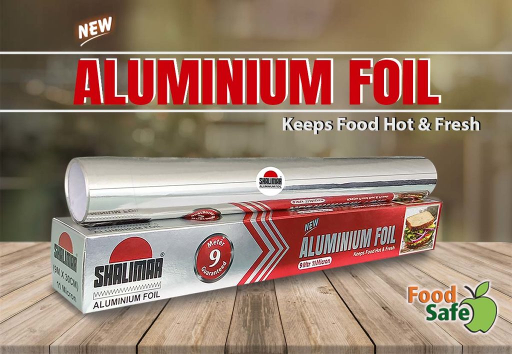 Buy Rain Suit Online At Best Price In India Shalimar Group Shalimar