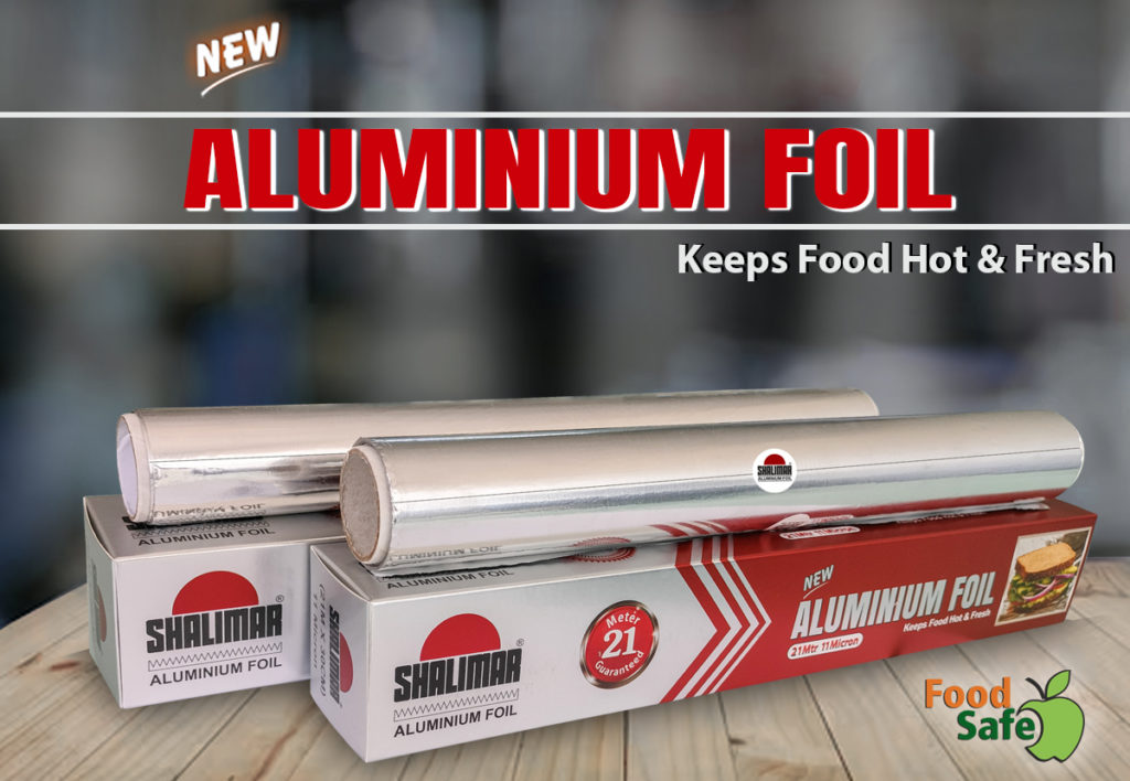 Buy Rain Suit Online At Best Price In India Shalimar Group Shalimar