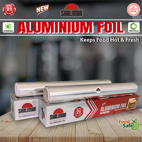 https://www.shalimargroupindia.com/shop/wp-content/uploads/2022/11/Slider-Image-500-500-Aluminium-Foil-21-meter-2.jpg